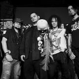 Breed 77