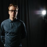 Jeremy Messersmith