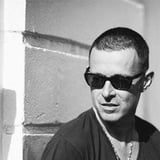 TMRW MUSIC pres. NYE with JUDGE JULES (UK)