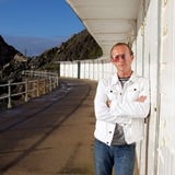 Travellers Tunes - An Evening with Steve Cradock