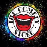 The Comedy Store - Colchester