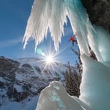 Banff Mountain Film Festival World Tour - Venue Premium Tickets