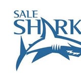 Sale Sharks V Harlequins