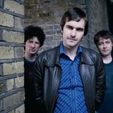The Bluetones