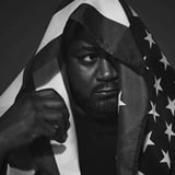 Ghostface Killah