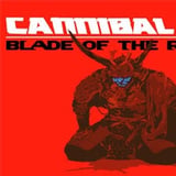 Cannibal Ox "The Cold Vein" 25 Year Anniversary - 18+