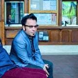 Mercury Rev - All is Dream 25th Anniversary Tour