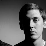 Dusky - 21+