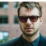 Howie Day w/ Ruthie Craft
