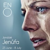 Jenufa