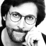 STEPHEN BISHOP: FAREWELL TOUR - 50TH ANNIVERSARY OF CARELESS
