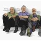 Fairport Convention