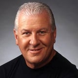 Ronan Collins Showband Hits