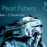 Bizet's The Pearl Fishers