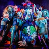 Cabaret Extreme