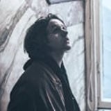 Lewis Capaldi