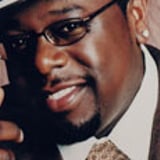 You Me & Comedy - Cedric the Entertainer, Tiffany Haddish, Mo'nique