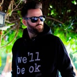 Gareth Emery @ Mission Ballroom
