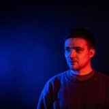 Jeskee x Olympus Present: Kepler b2b Burnski