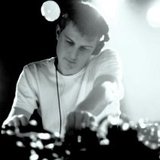 Groove & Bass Festival 2026 - 5th Anniversary Edition
