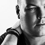 ALAN FITZPATRICK — SYDNEY