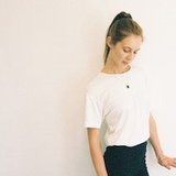 Carla dal Forno