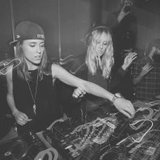 Eli & Fur - Ages 21+