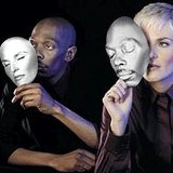 Faithless