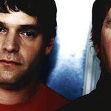 Gabriel & Dresden @ Newspeak
