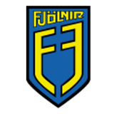 Lokahóf árgangamót Fjölnis 2026