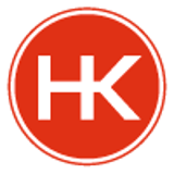 🏟 HK - Vestri