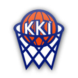 🏀 Njarðvík - Keflavík