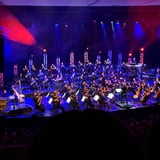 West Australian Symphony Orchestra
