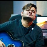 Vishal Mishra