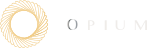 The Opium Rooms