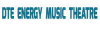 DTE Energy Music Theatre