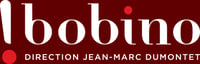 BOBINO