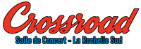 CROSSROAD - ANGOULINS