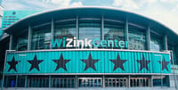 Movistar Arena