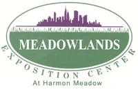 Meadowlands Expo Center