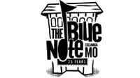 Blue Note - MO