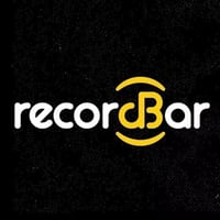 Record Bar