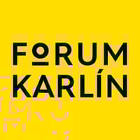 Fórum Karlín