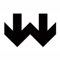 SWG3