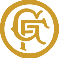 Goldfield Trading Post - Roseville