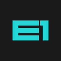 E1 London
