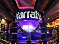 Stir Concert Cove-Harrah's Council Bluffs Casino & Hotel