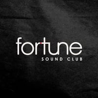 Fortune Sound Club