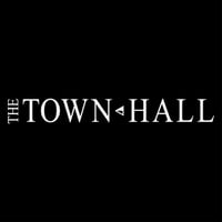 Town Hall-NY