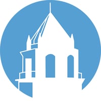 San Jose Civic